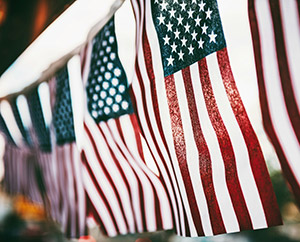 300-flags